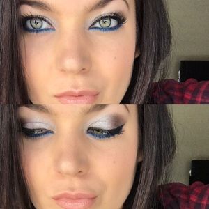 🚨Final Price Moodstruck Precision Pencil Eyeliner